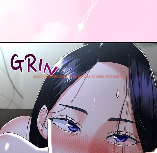 Read Hentai Image 135 64833 in comic My Stepmom Has Returned - Chapter 53 - www.hentaitnt.net