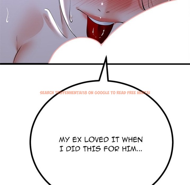 Read Hentai Image 136 64833 in comic My Stepmom Has Returned - Chapter 53 - www.hentaitnt.net