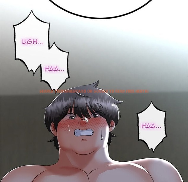 Read Hentai Image 137 64833 in comic My Stepmom Has Returned - Chapter 53 - www.hentaitnt.net