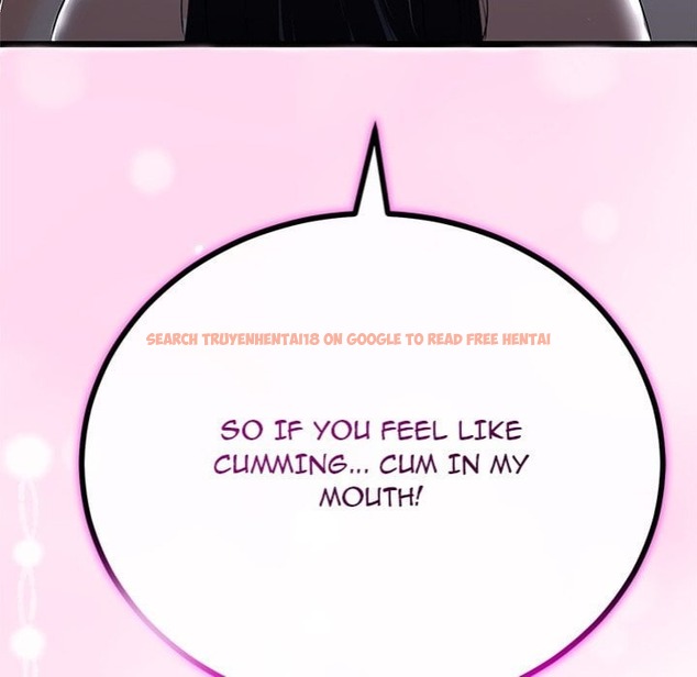 Read Hentai Image 139 64833 in comic My Stepmom Has Returned - Chapter 53 - www.hentaitnt.net