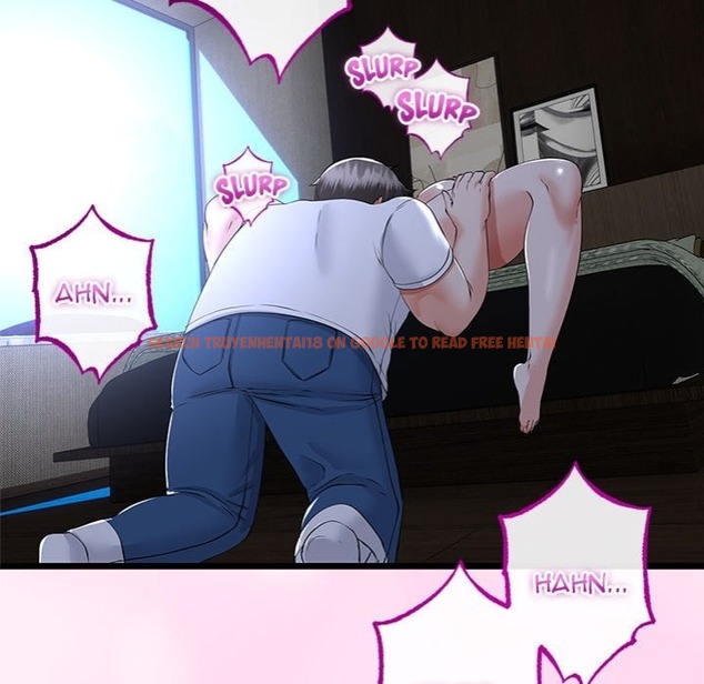 Read Hentai Image 14 64833 in comic My Stepmom Has Returned - Chapter 53 - www.hentaitnt.net