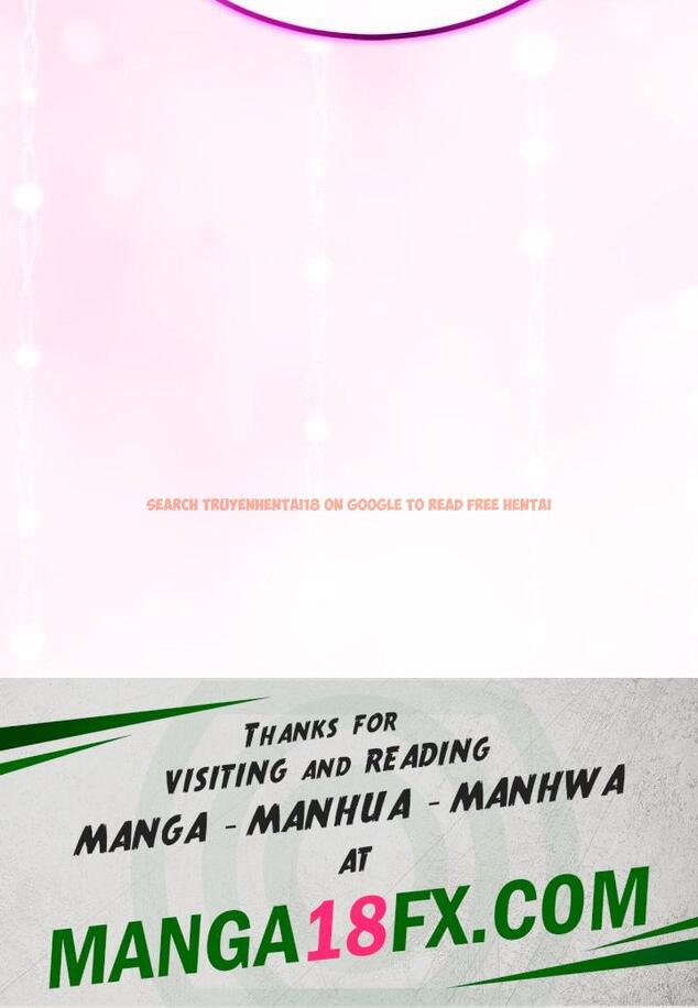 Read Hentai Image 140 833 in comic My Stepmom Has Returned - Chapter 53 - www.hentaitnt.net