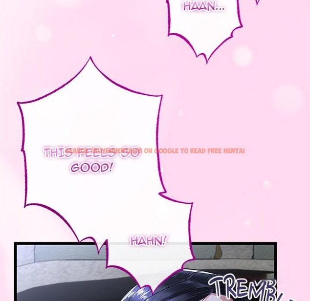 Read Hentai Image 15 64833 in comic My Stepmom Has Returned - Chapter 53 - www.hentaitnt.net