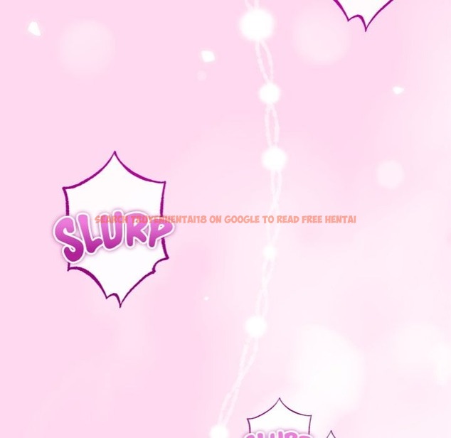 Read Hentai Image 17 64833 in comic My Stepmom Has Returned - Chapter 53 - www.hentaitnt.net