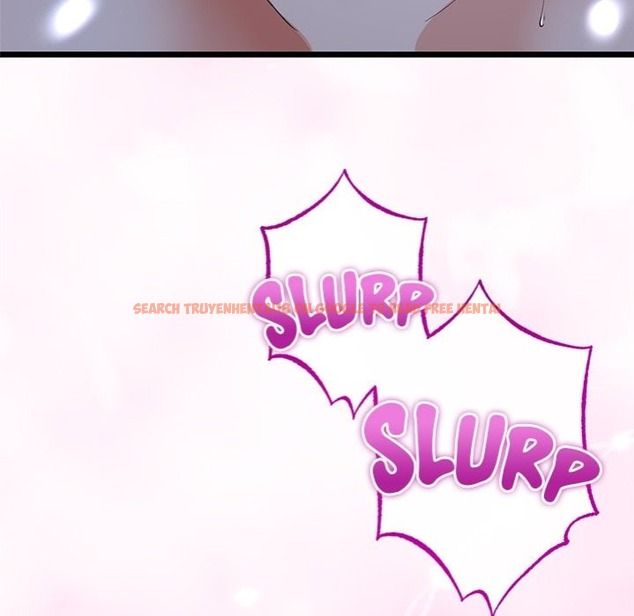 Read Hentai Image 19 64833 in comic My Stepmom Has Returned - Chapter 53 - www.hentaitnt.net