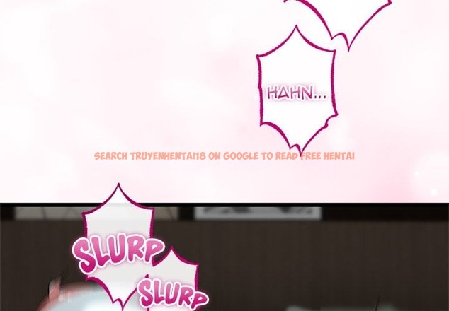 Read Hentai Image 2 64833 in comic My Stepmom Has Returned - Chapter 53 - www.hentaitnt.net