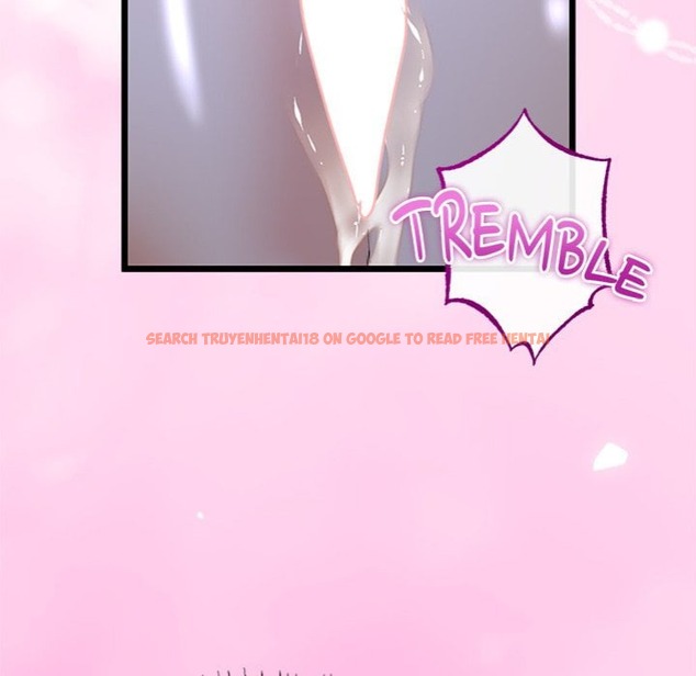 Read Hentai Image 21 64833 in comic My Stepmom Has Returned - Chapter 53 - www.hentaitnt.net