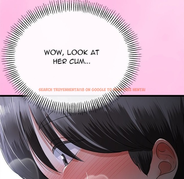 Read Hentai Image 22 64833 in comic My Stepmom Has Returned - Chapter 53 - www.hentaitnt.net