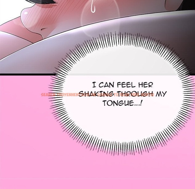 Read Hentai Image 23 64833 in comic My Stepmom Has Returned - Chapter 53 - www.hentaitnt.net