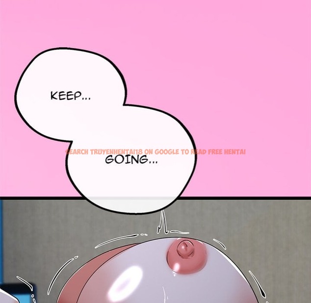 Read Hentai Image 24 64833 in comic My Stepmom Has Returned - Chapter 53 - www.hentaitnt.net