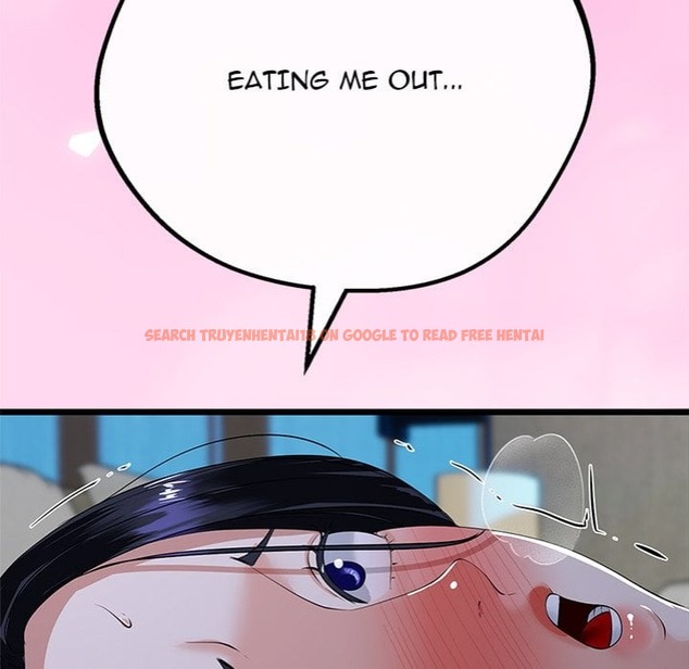 Read Hentai Image 26 64833 in comic My Stepmom Has Returned - Chapter 53 - www.hentaitnt.net