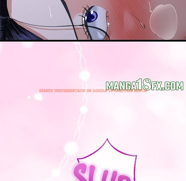 Read Hentai Image 27 833 in comic My Stepmom Has Returned - Chapter 53 - www.hentaitnt.net