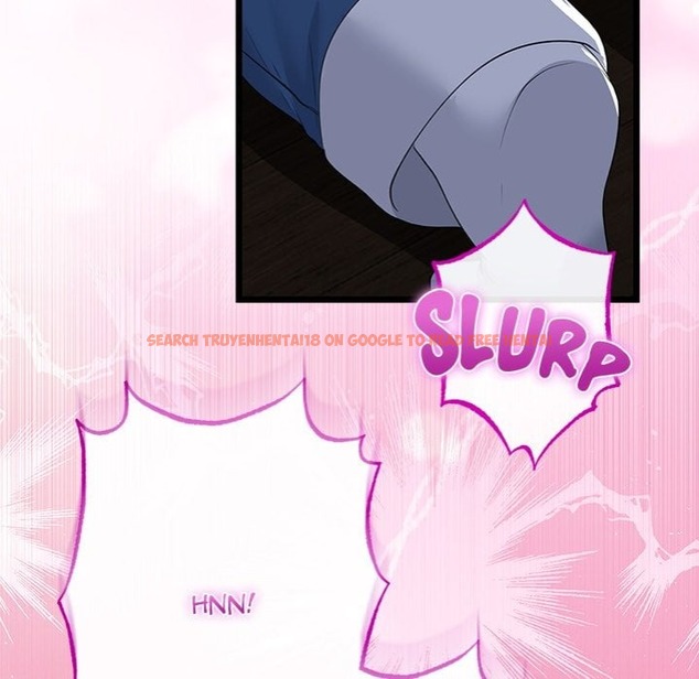 Read Hentai Image 29 64833 in comic My Stepmom Has Returned - Chapter 53 - www.hentaitnt.net