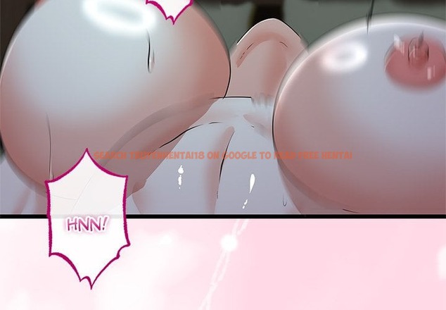 Read Hentai Image 3 64833 in comic My Stepmom Has Returned - Chapter 53 - www.hentaitnt.net