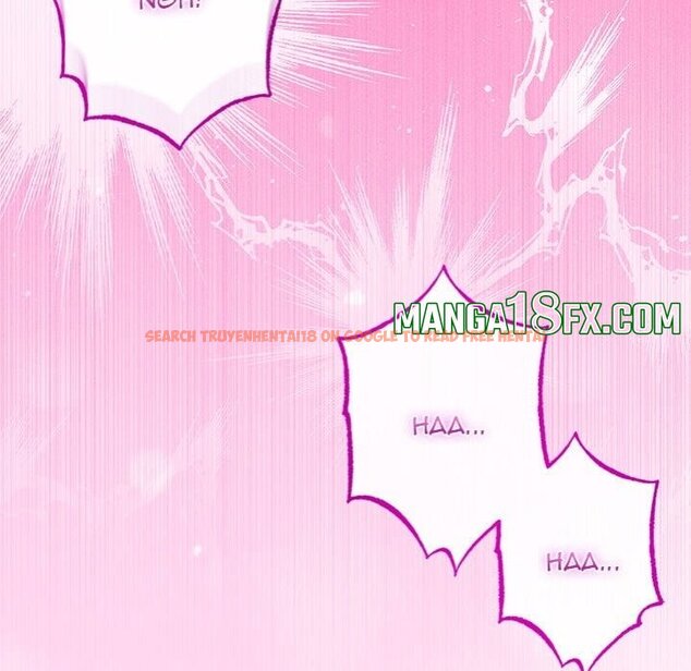 Read Hentai Image 32 833 in comic My Stepmom Has Returned - Chapter 53 - www.hentaitnt.net