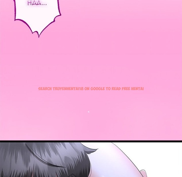 Read Hentai Image 34 64833 in comic My Stepmom Has Returned - Chapter 53 - www.hentaitnt.net