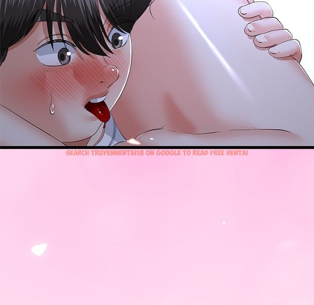 Read Hentai Image 35 64833 in comic My Stepmom Has Returned - Chapter 53 - www.hentaitnt.net