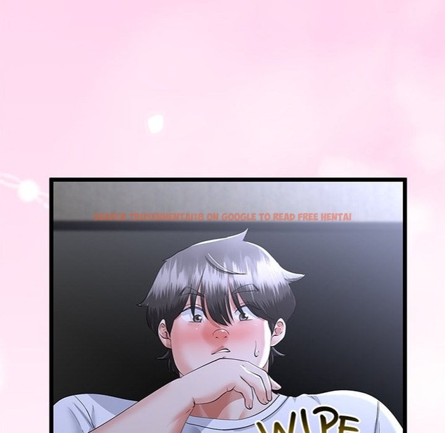 Read Hentai Image 36 64833 in comic My Stepmom Has Returned - Chapter 53 - www.hentaitnt.net