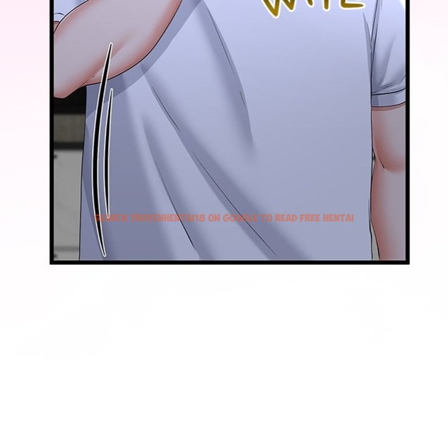 Read Hentai Image 37 64833 in comic My Stepmom Has Returned - Chapter 53 - www.hentaitnt.net