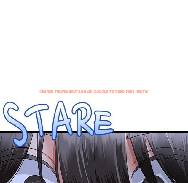 Read Hentai Image 38 64833 in comic My Stepmom Has Returned - Chapter 53 - www.hentaitnt.net