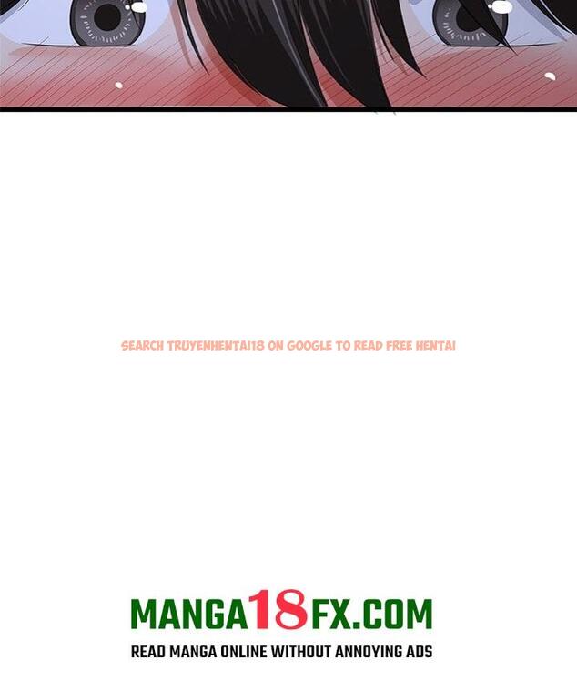 Read Hentai Image 39 833 in comic My Stepmom Has Returned - Chapter 53 - www.hentaitnt.net