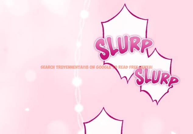 Read Hentai Image 4 64833 in comic My Stepmom Has Returned - Chapter 53 - www.hentaitnt.net