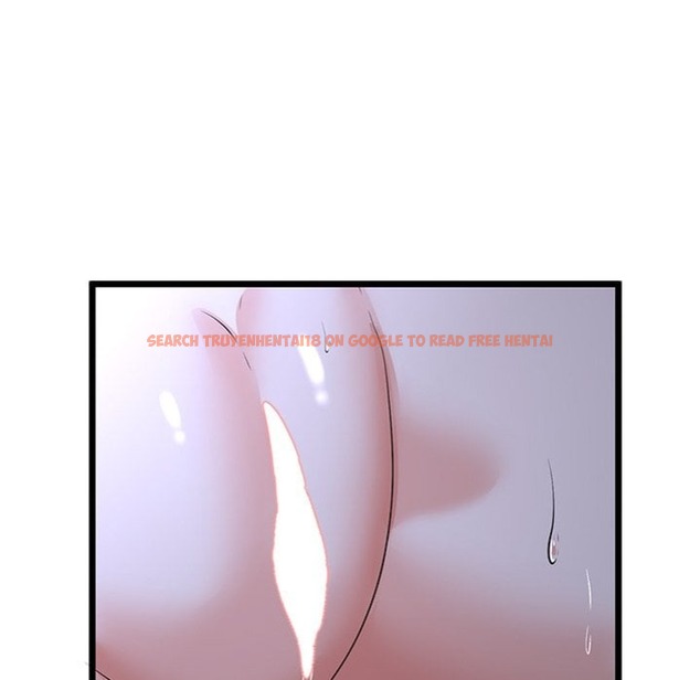 Read Hentai Image 40 64833 in comic My Stepmom Has Returned - Chapter 53 - www.hentaitnt.net