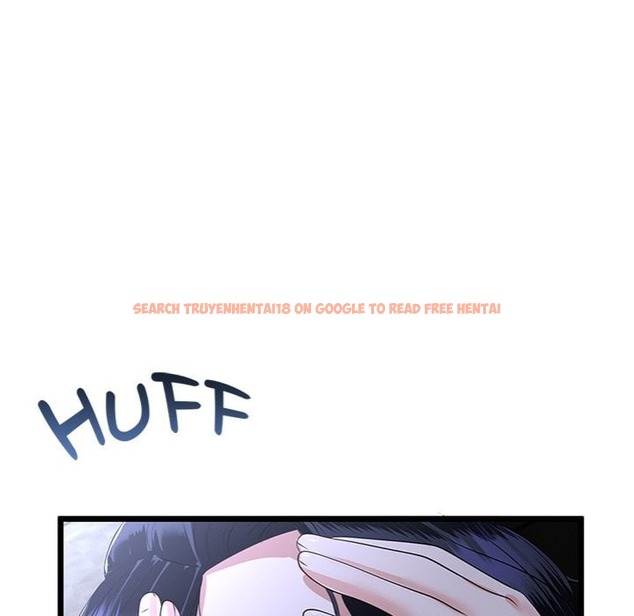 Read Hentai Image 42 64833 in comic My Stepmom Has Returned - Chapter 53 - www.hentaitnt.net