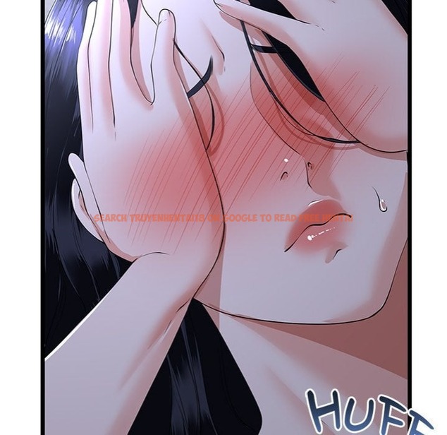 Read Hentai Image 43 64833 in comic My Stepmom Has Returned - Chapter 53 - www.hentaitnt.net