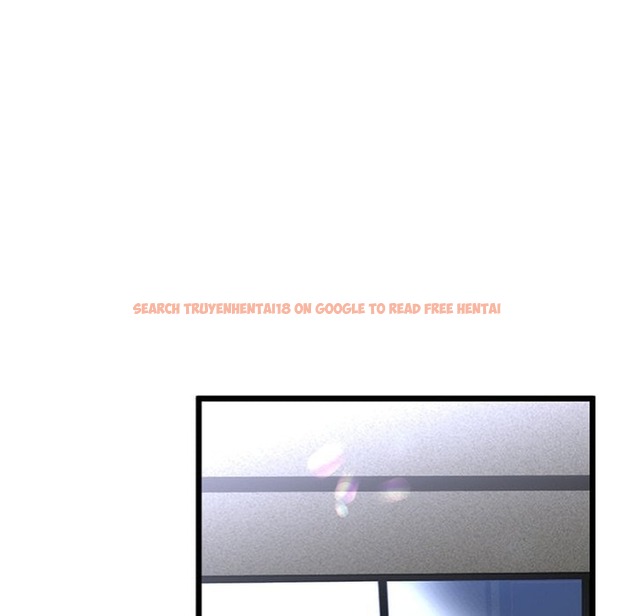 Read Hentai Image 46 64833 in comic My Stepmom Has Returned - Chapter 53 - www.hentaitnt.net