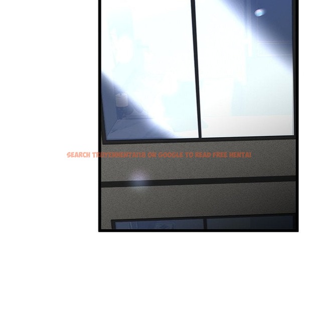 Read Hentai Image 47 64833 in comic My Stepmom Has Returned - Chapter 53 - www.hentaitnt.net