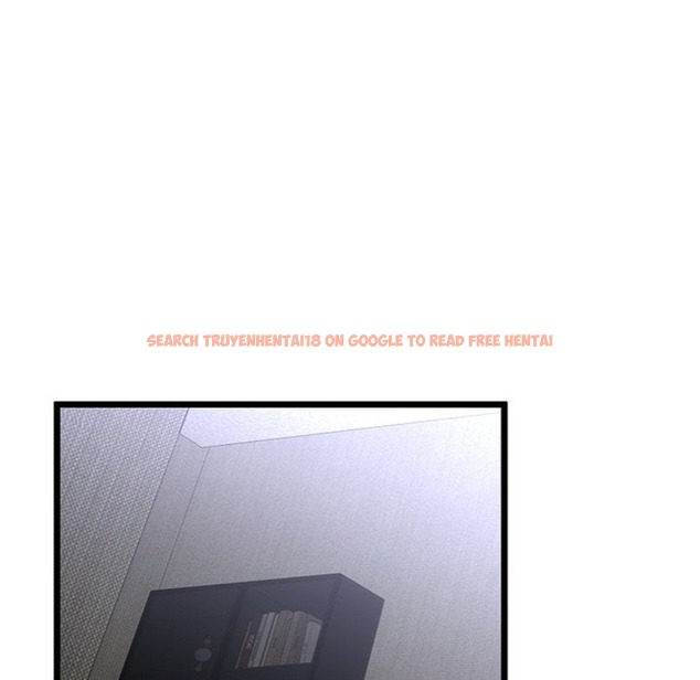 Read Hentai Image 48 64833 in comic My Stepmom Has Returned - Chapter 53 - www.hentaitnt.net