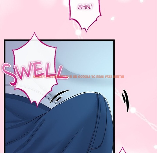 Read Hentai Image 5 64833 in comic My Stepmom Has Returned - Chapter 53 - www.hentaitnt.net