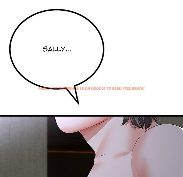 Read Hentai Image 50 64833 in comic My Stepmom Has Returned - Chapter 53 - www.hentaitnt.net