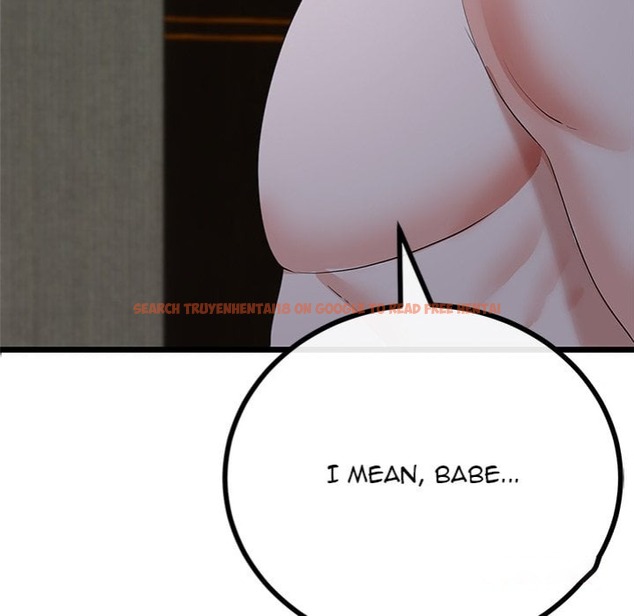 Read Hentai Image 51 64833 in comic My Stepmom Has Returned - Chapter 53 - www.hentaitnt.net