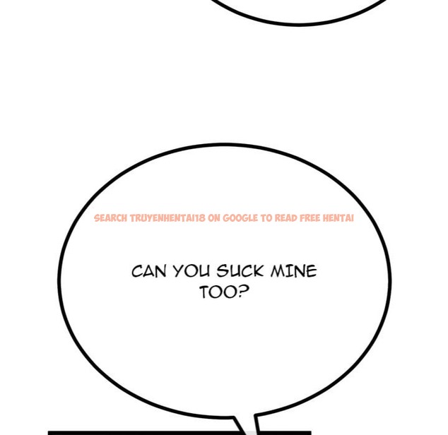 Read Hentai Image 52 64833 in comic My Stepmom Has Returned - Chapter 53 - www.hentaitnt.net