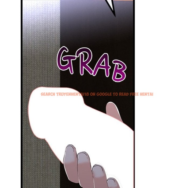 Read Hentai Image 53 64833 in comic My Stepmom Has Returned - Chapter 53 - www.hentaitnt.net