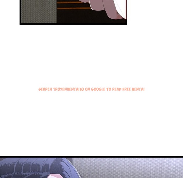 Read Hentai Image 54 64833 in comic My Stepmom Has Returned - Chapter 53 - www.hentaitnt.net