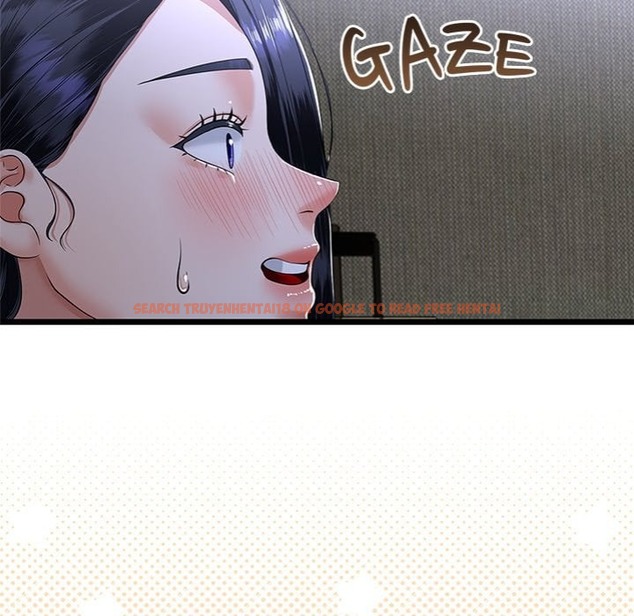 Read Hentai Image 55 64833 in comic My Stepmom Has Returned - Chapter 53 - www.hentaitnt.net