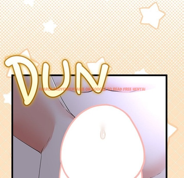 Read Hentai Image 56 64833 in comic My Stepmom Has Returned - Chapter 53 - www.hentaitnt.net