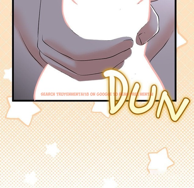 Read Hentai Image 57 64833 in comic My Stepmom Has Returned - Chapter 53 - www.hentaitnt.net