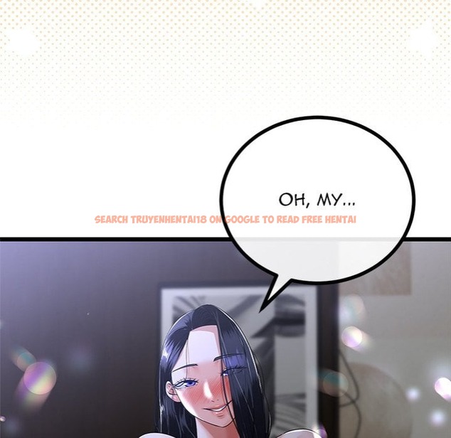 Read Hentai Image 58 64833 in comic My Stepmom Has Returned - Chapter 53 - www.hentaitnt.net