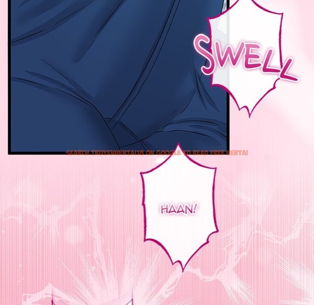 Read Hentai Image 6 64833 in comic My Stepmom Has Returned - Chapter 53 - www.hentaitnt.net