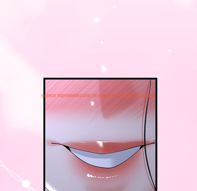 Read Hentai Image 60 64833 in comic My Stepmom Has Returned - Chapter 53 - www.hentaitnt.net