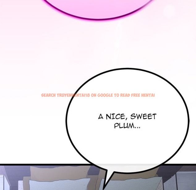 Read Hentai Image 62 64833 in comic My Stepmom Has Returned - Chapter 53 - www.hentaitnt.net