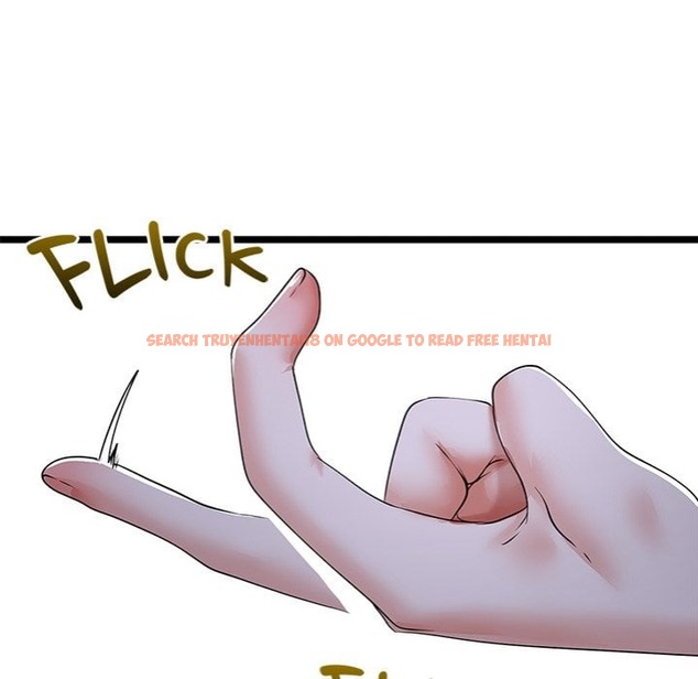 Read Hentai Image 65 64833 in comic My Stepmom Has Returned - Chapter 53 - www.hentaitnt.net