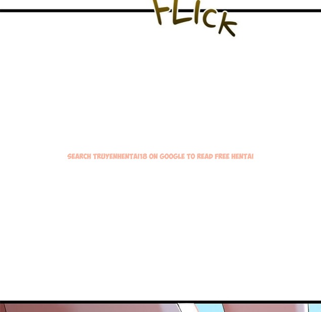 Read Hentai Image 66 64833 in comic My Stepmom Has Returned - Chapter 53 - www.hentaitnt.net