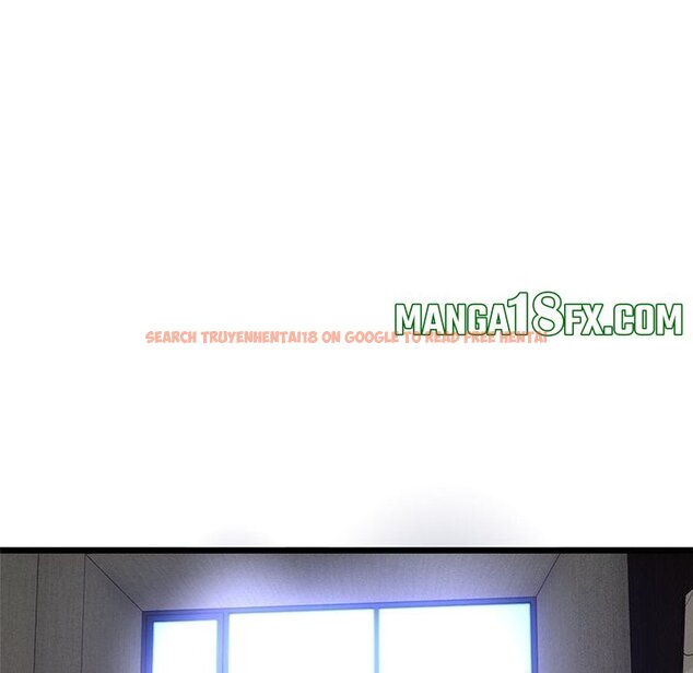 Read Hentai Image 68 833 in comic My Stepmom Has Returned - Chapter 53 - www.hentaitnt.net