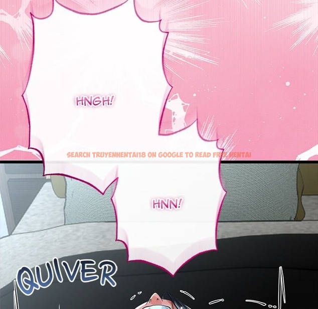 Read Hentai Image 7 64833 in comic My Stepmom Has Returned - Chapter 53 - www.hentaitnt.net