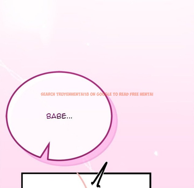 Read Hentai Image 70 64833 in comic My Stepmom Has Returned - Chapter 53 - www.hentaitnt.net